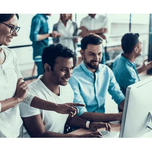 Coursera – IBM Applied DevOps Engineering Professional Certificate 2024-1