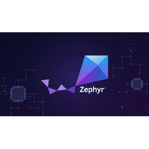 Udemy – Mastering Zephyr RTOS with DeviceTree and Board Bring Up 2026-4