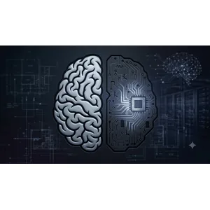 Udemy – AI Architect: Enterprise AI System Design 2026-7