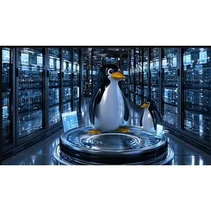 Udemy – Linux Server Hardening: CIS Benchmarks in Practice 2026-6