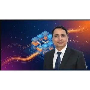 Udemy – Databricks Data Engineering with AWS 2026-6