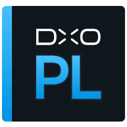 DxO PhotoLab 9.2.1.542 Elite Win/macOS