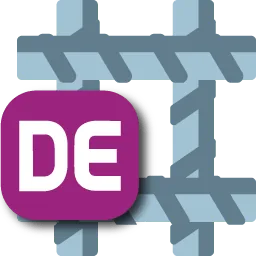 CSiDetail 20.0.0 Build 827 x64