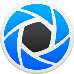 Luxion KeyShot 2026.2 v15.1.0.115 Win/macOS + Content