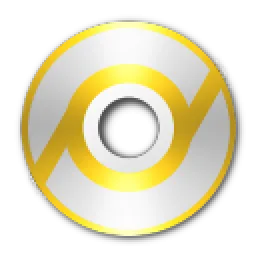 PowerISO 9.2 + Portable