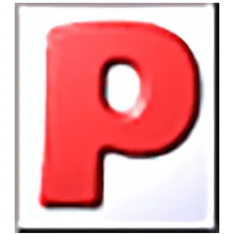 Broadgun pdfMachine Ultimate 20.60