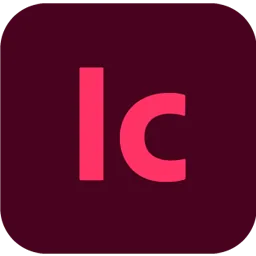 Adobe InCopy 2026 v21.4 Win/ 21.2 macOS
