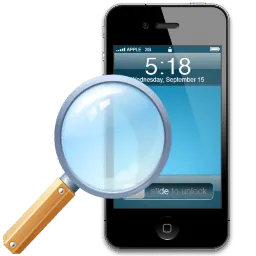 iDevice Manager Pro Edition 10.8.2.0 Multilingual