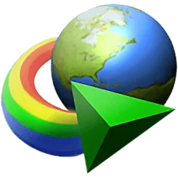 Internet Download Manager (IDM) 6.43 Build 7 + Portable