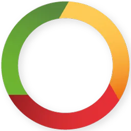 SoftMaker Office Professional 2024 Rev S1230.1206