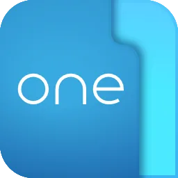OneCommander Pro 3.105.0