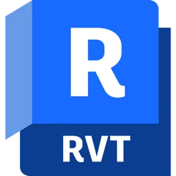 Autodesk Revit 2027.2 x64 + Addons