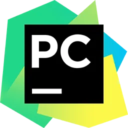 JetBrains PyCharm Pro 2026.1.2 Windows/Linux/macOS