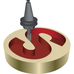 SolidCAM 2025 SP4 HF1 for SolidWorks/Solid Edge x64