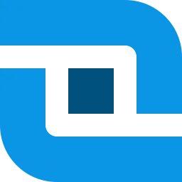 PDQ Inventory 20.1.8.0 Enterprise​