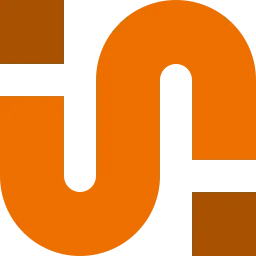 PDQ Deploy 20.1.8.0 Enterprise