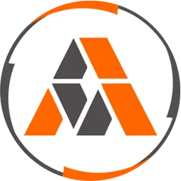 ActCAD Professional 2021 v10.0.1447 x64