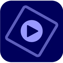 Adobe Premiere Elements 2026 v26.1 x64