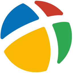 DriverPack Solution 17.10.14.25000