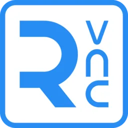 RealVNC VNC Server Enterprise 7.15.0 Win/macOS