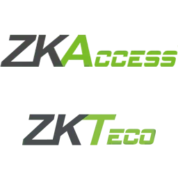 ZKAccess 3.5