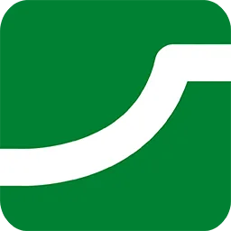 GEO5 2024