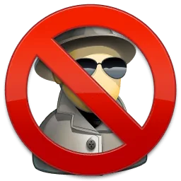 SUPERAntiSpyware Professional 10.0.1282