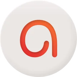 ActivePresenter Professional Edition 10.5.1