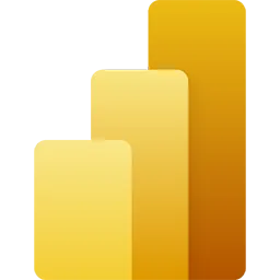 Microsoft Power BI Report Server September 2025 v15.0.1119.121