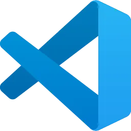 Visual Studio Code 1.115.0