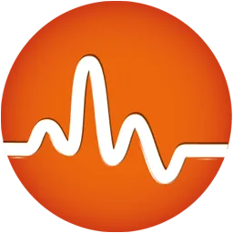 EMTP 4.3.1 + PAMSUITE R2.6
