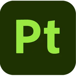 Adobe Substance 3D Painter 11.1.1 x64