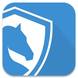 Trojan Killer 2.2.68