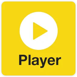 PotPlayer 1.7.22979