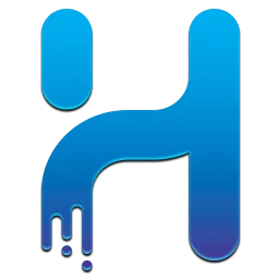 Toon Boom Harmony Premium 25.0.1.24106 Win / 12.1.1 macOS