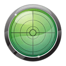 Slitheris Network Discovery Pro 1.2.6