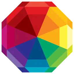 AMS Software PhotoWorks 20.0