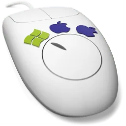 ShareMouse 6.0.52 Enterprise