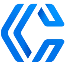 Civil Designer 9.0 x64