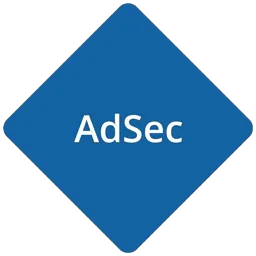 Oasys AdSec 10.0.7.15 x64