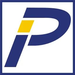 ProgeCAD 2026 Professional 26.0.10.10 x64