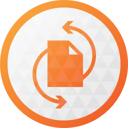 Paragon Hard Disk Manager Advanced 17.20.17 + WinPE/Linux/macOS