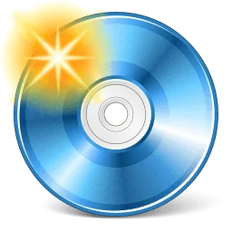 Indigo Rose AutoPlay Media Studio 8.5.3.0 Retail + Portable