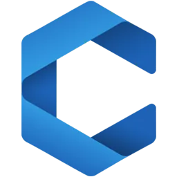 Altium Concord Pro v5.0.2.3 x64