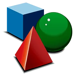 TreeAge Pro Healthcare 2022 R1.2 Windows/macOS