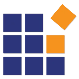 Syncfusion Essential Studio Enterprise 2025 v29.1.33 Volume 1