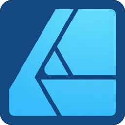 Affinity Designer 2.6.5.3782 Windows/macOS