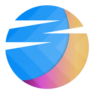 Moon Modeler v8.5.1