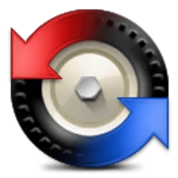 Scooter Beyond Compare 5.2.4.32425 Win + Portable/macOS