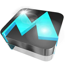 Aurora 3D Text & Logo Maker 20.01.30 + Portable
